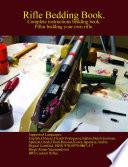 Rifle Bedding Book