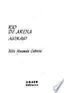 Rio de Arena