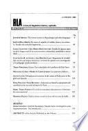 RLA.