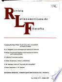 RLF