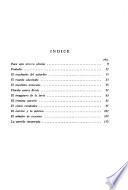 Roberto Arlt
