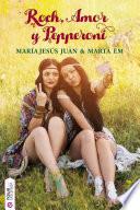 Rock, amor y pepperoni