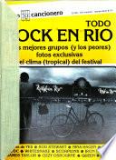 Rock en Rio