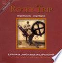Rocky trip