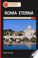 Roma Eterna