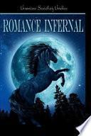 Romance Infernal