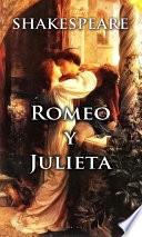 Romeo y Julieta