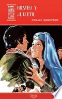 Romeo y Julieta