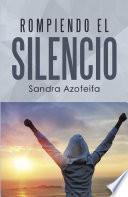 Rompiendo el silencio