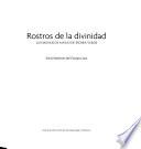 Rostros de la divinidad