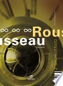 Rousseau