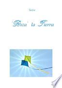 'Roza' la Tierra