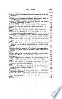 Rudolph Schevill Cervantes collection