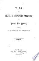 Rudolph Schevill Cervantes collection