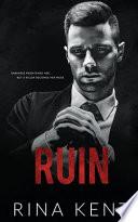 Ruin