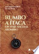 Rumbo a Ítaca
