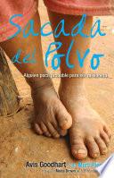 Sacada del Polvo