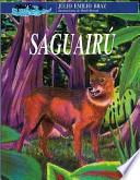 Saguairu