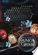 Saimon Grimm