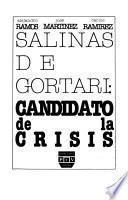 Salinas de Gortari