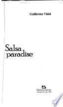 Salsa paradise
