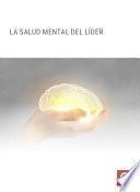 Salud mental del líder
