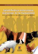 Salud pública veterinaria