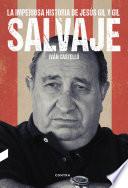 Salvaje