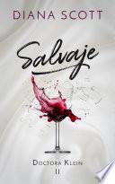 Salvaje