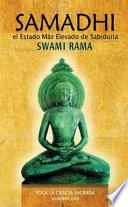 Samadhi