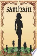 SAMHAIN