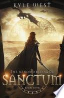 Sanctum
