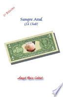 Sangre Azul (El Club)