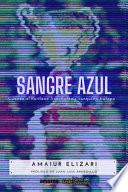 Sangre Azul