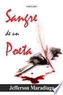 Sangre de un Poeta