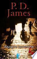 Sangre inocente