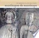 Libro Santiagos de Santiago