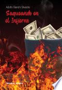 Saqueando en el infierno