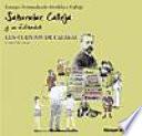 Saturnino Calleja y su editorial