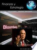 SBMAGAZINE REVISTA DE FINANZAS Y ESTRATEGIA