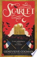 Scarlet