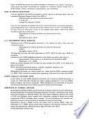 Scientific and Technical Aerospace Reports