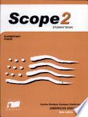 Scope 2
