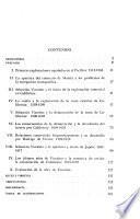 Sebastián Vizcaíno y la expansión española en el Océano Pacífico, 1580-1630