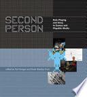 Second Person
