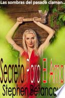 Secreto Para El Amor