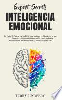 Secretos de Expertos - Inteligencia Emocional