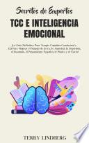 Secretos de Expertos - TCC e Inteligencia Emocional