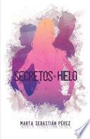 Secretos de Hielo
