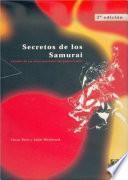 SECRETOS DE LOS SAMURAI
